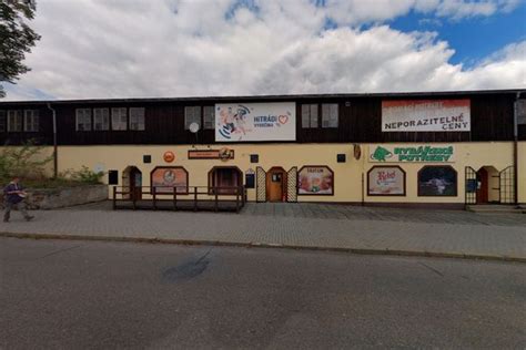 Asylum Shisha Bar (Havlíčkův Brod) • Firmy.cz.